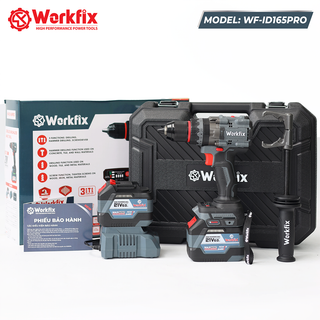 Trọn bộ 2 pin 15cell